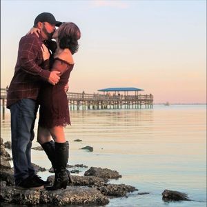 Meet your Posher, Nikki